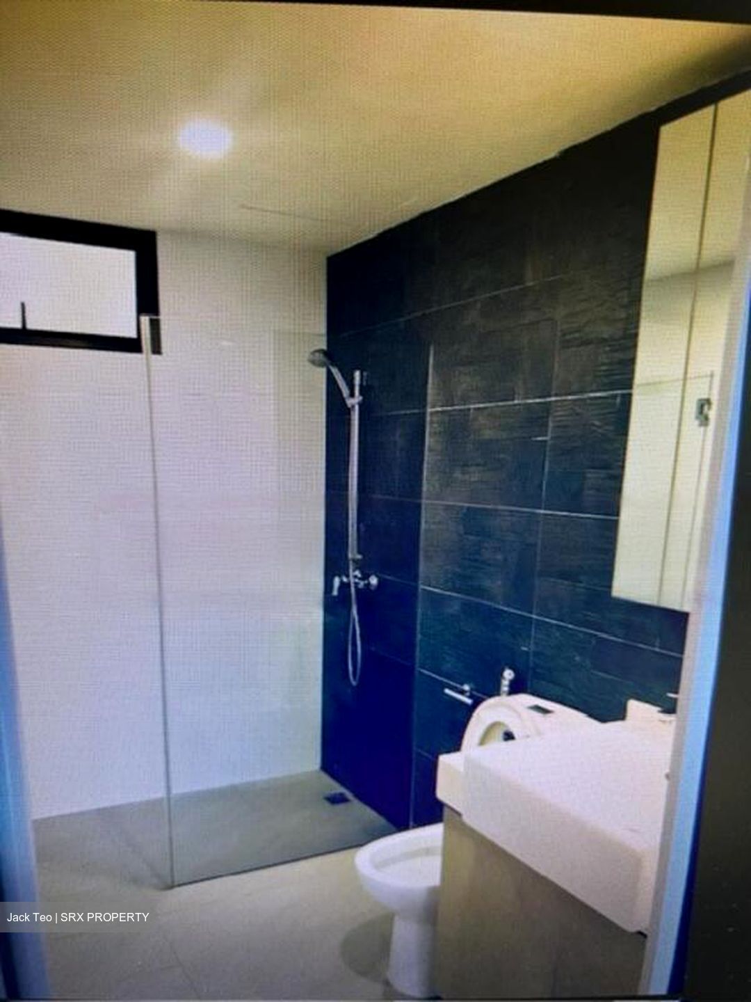 Bedok Court (D16), Condominium #475572171